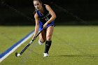 FH vs MIT  Wheaton College Field Hockey vs MIT. - Photo by Keith Nordstrom : Wheaton, Field Hockey